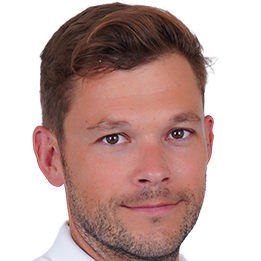 Jérémy Marec photo