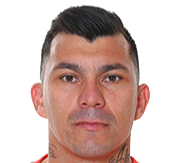 Gary Medel