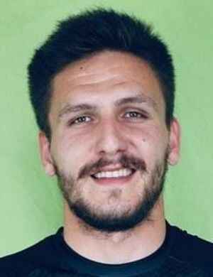 Sabri Can