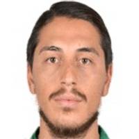Yasin Pehlivan