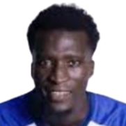 Matasam Mubarak Al Mahijari