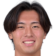 Yutaka Takeuchi