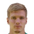 Belov Anton Alekseevich