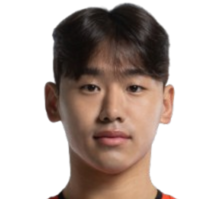 Yoo Byung-heon