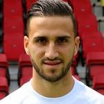 Алмубараки, Анмар