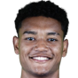Kaique Kenji Takamura Correa