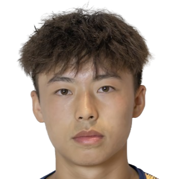 Wang Shiqin
