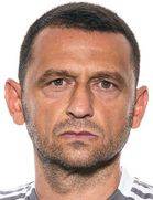 Joti Stamatopoulos photo