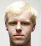 Dmitriy Khmelnitskiy
