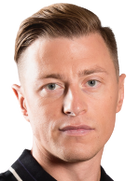 Marius Celiauskas photo