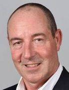 Carsten Gerlach photo