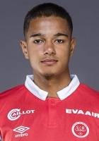 เลนนี่ วาลิเยร์