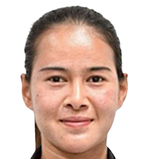 Thichanan Sodchuen