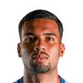 Gabriel Cabral da Cruz