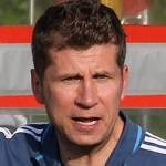 Guido Streichsbier photo