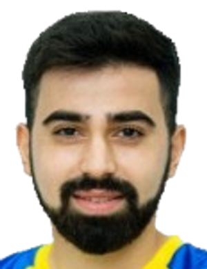 Umid Samadov