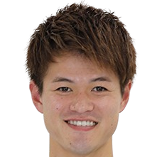 Ryosuke Tamura
