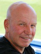 Ingo Volckmann photo