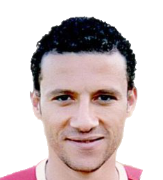 艾哈邁德·阿蔔杜勒紮爾