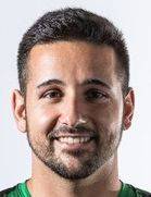 Mário Correia photo