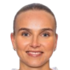 Emma Amundsen