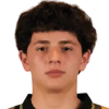 M. Avaskhanov profil resmi