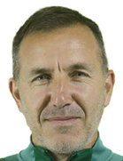 Akın Dağdelen photo