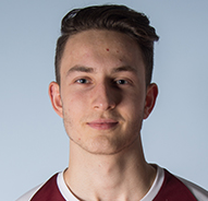 Timo Parthoens photo