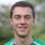 斯蒂芬·諾爾斯