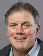 Bob Lenarduzzi photo