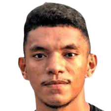 Juvito Moniz profil resmi