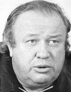 Volodymyr Yemets photo