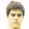 Julen López