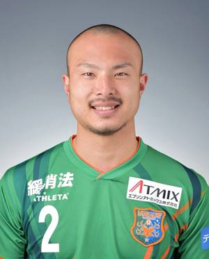 Kiyoshi Nakatani photo