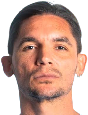 Nestor Monge