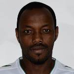Abdou traore photo