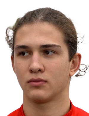 Vladislav Pulkach