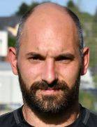 Patrick Worré photo