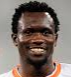 Charlton Mashumba photo