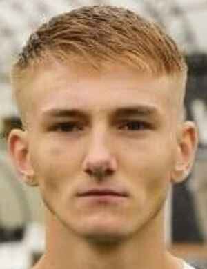 Branislav pjosta