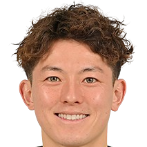 Sachiro Toshima