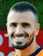 Serkan Arslan photo