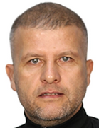 Turgay Sütcüoğlu photo