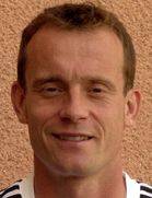 Bernd Eichmann photo