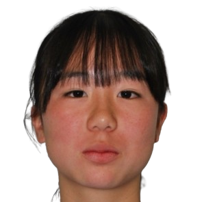 Himari Nishi Logo