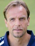 Rainer Scharinger photo