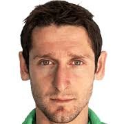 모함마드 레자 칼라트바리