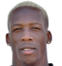 Luis Advíncula