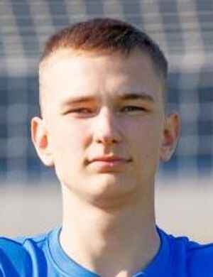 Mario Konks profil resmi