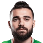 Mohammad Al-Dawoud